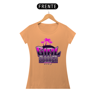 Nome do produtoBaby Long Estonada Girl Summer 2025