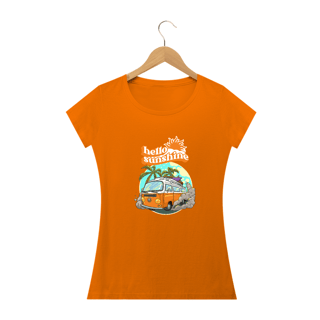 Nome do produtoBaby Long  Coleção Summer Retrô Q1