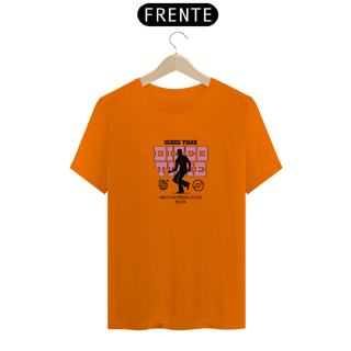 Nome do produtoCamiseta Disco Time