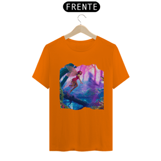 Nome do produtoCamiseta Fada