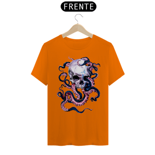 Nome do produtoSkull 02