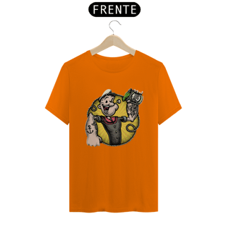 Nome do produtoPopeye
