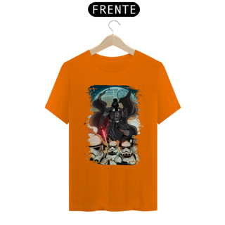 Nome do produtoCamiseta Star Tropper