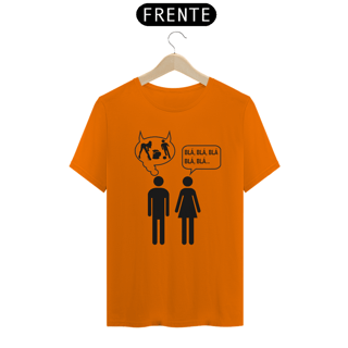 Nome do produtoCamiseta blablabla
