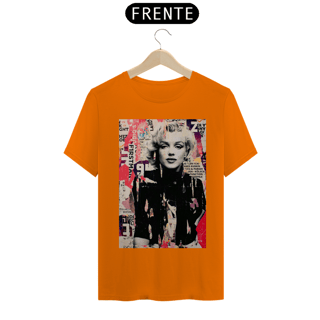 Nome do produtoCamiseta Pop 1