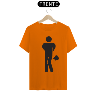 Nome do produtoCamiseta Ops