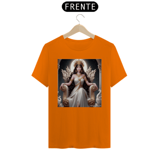 Nome do produtoCamiseta Deusa Hera
