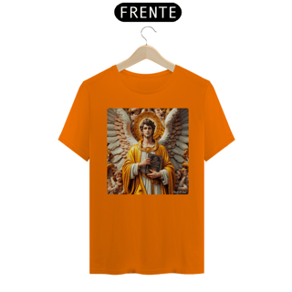 Nome do produtoCamiseta Arcanjo Jofiel