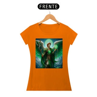 Nome do produtoBaby Long Arcanjo Rafael
