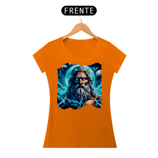 Nome do produtoBaby Long Zeus 