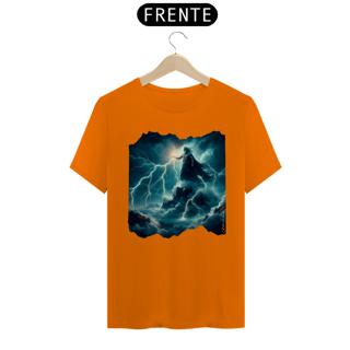Nome do produtoCamiseta Zeus 2