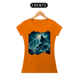 Nome do produtoBaby Long Zeus 2