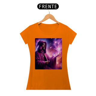 Nome do produtoBaby Long Saint Germain