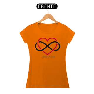Nome do produtoBaby Long Still Wear n 10