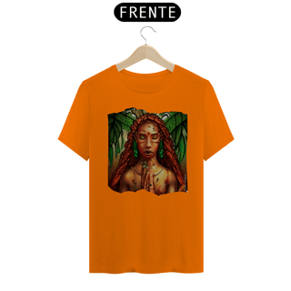Nome do produtoCamiseta Ixcacao 3