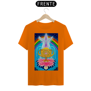 Nome do produtoCamiseta Espirito Santo