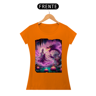 Nome do produtoBaby Long Deusa Kuan Yin