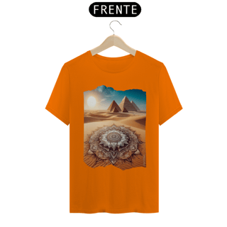 Nome do produtoCamiseta Egito 3