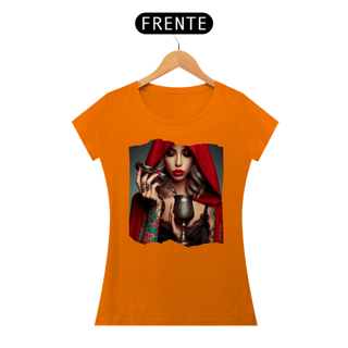 Nome do produtoBaby Long Witch