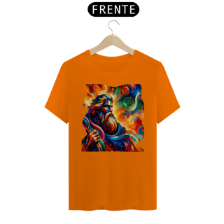 Nome do produtoCamiseta Merlin