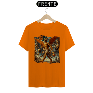Nome do produtoCamiseta Hermes 3