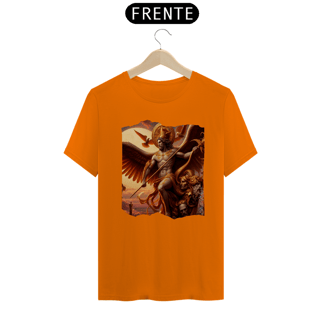 Nome do produtoCamiseta Hermes 