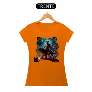 Nome do produtoBaby Long Hades 3