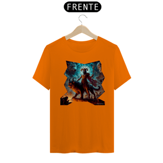 Nome do produtoCamiseta Hades 3