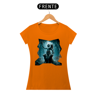 Nome do produtoBaby Long Hades 2