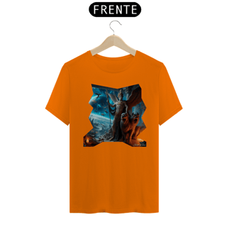 Nome do produtoCamiseta Hades