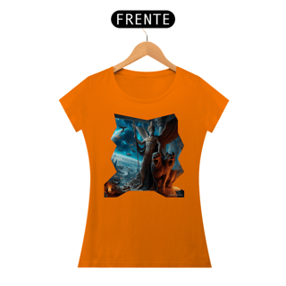 Nome do produtoBaby Long Hades
