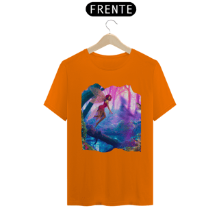 Nome do produtoCamiseta Fada
