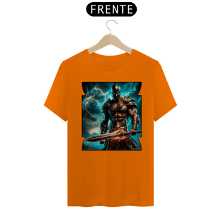 Nome do produtoCamiseta Ares