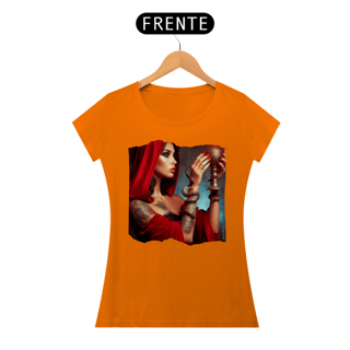 Nome do produtoBaby Long witch 3