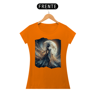 Nome do produtoBaby Long Selene