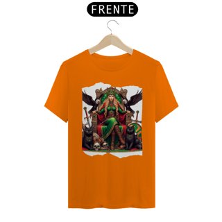Nome do produtoCamiseta Freya