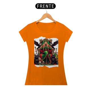 Nome do produtoBaby Long Freya