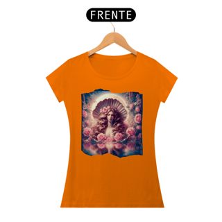 Nome do produtoBaby Long Afrodite 3