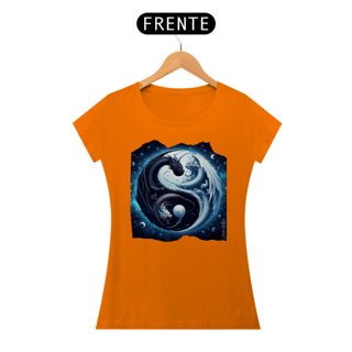 Nome do produtoBaby Long Yin Yang 2