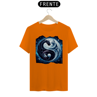 Nome do produtoCamiseta Yin Yang 2
