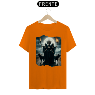 Nome do produtoCamiseta Hécate