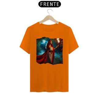 Nome do produtoCamiseta Héstia