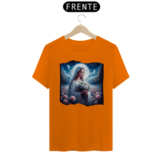 Nome do produtoCamiseta Maria 4