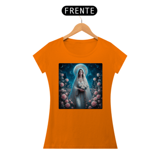 Nome do produtoBaby Long Maria 3
