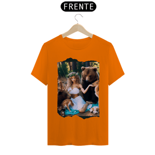 Nome do produtoCamiseta Ártemis 2