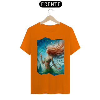 Nome do produtoCamiseta Árvore da vida 4