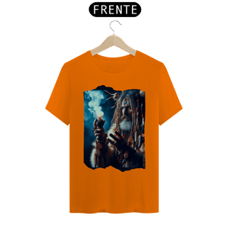 Nome do produtoCamiseta Xamã 2
