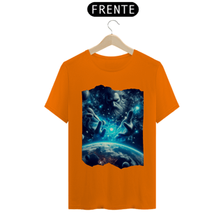 Nome do produtoCamiseta Criação