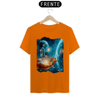 Nome do produtoCamiseta Criação 3