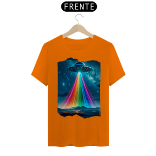 Nome do produtoCamiseta Intergaláticos